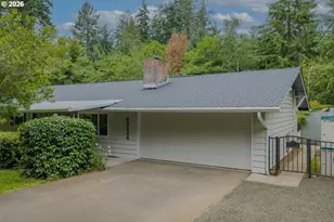 83224 Clear Lake Rd, Florence, OR 97439 - Photo 2