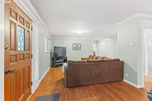 83224 Clear Lake Rd, Florence, OR 97439 - Photo 6