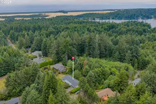 83224 Clear Lake Rd, Florence, OR 97439 - Photo 40