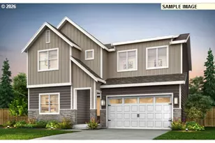 1524 NE 9th Ave, Battle Ground, WA 98604 - Photo 1