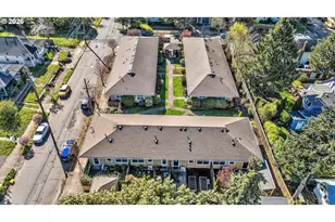 5814 NE 6th Ave, Portland, OR 97211 - Photo 26