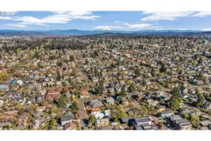 5814 NE 6th Ave, Portland, OR 97211 - Photo 32