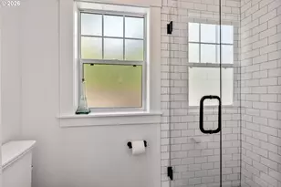 5814 NE 6th Ave, Portland, OR 97211 - Photo 16