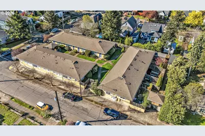 5814 NE 6th Ave, Portland, OR 97211 - Photo 28