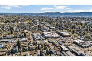 5814 NE 6th Ave, Portland, OR 97211 - Photo 30