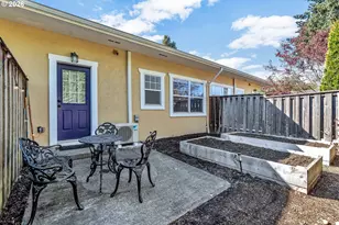 5814 NE 6th Ave, Portland, OR 97211 - Photo 22