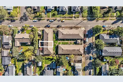 5814 NE 6th Ave, Portland, OR 97211 - Photo 34