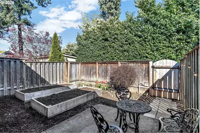 5814 NE 6th Ave, Portland, OR 97211 - Photo 20