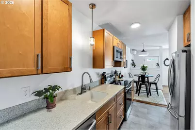 5814 NE 6th Ave, Portland, OR 97211 - Photo 12