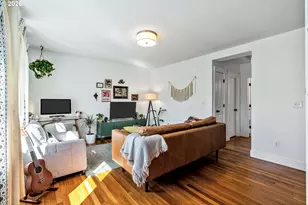 5814 NE 6th Ave, Portland, OR 97211 - Photo 6