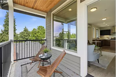 1616 NE 45th Ave #5E, Portland, OR 97213 - Photo 28