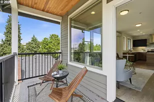 1616 NE 45th Ave, Portland, OR 97213 - Photo 28