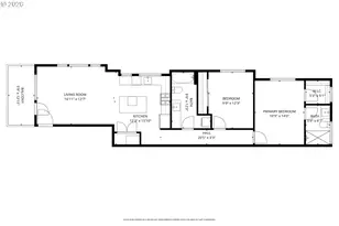 1616 NE 45th Ave, Portland, OR 97213 - Photo 32