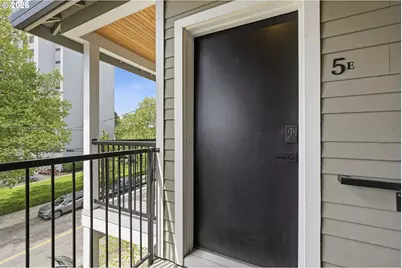 1616 NE 45th Ave #5E, Portland, OR 97213 - Photo 6