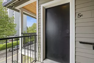 1616 NE 45th Ave, Portland, OR 97213 - Photo 6