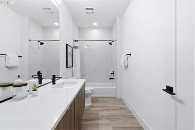 1616 NE 45th Ave #5E, Portland, OR 97213 - Photo 18