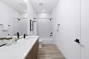 1616 NE 45th Ave, Portland, OR 97213 - Photo 18