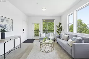 1616 NE 45th Ave, Portland, OR 97213 - Photo 8