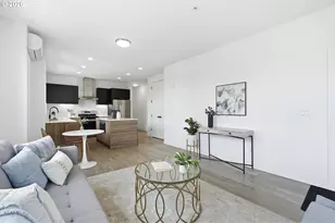 1616 NE 45th Ave, Portland, OR 97213 - Photo 12