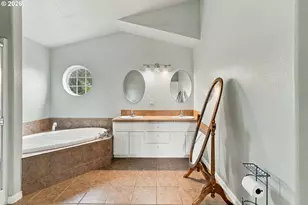 2166 NW Mast Ave, Lincoln City, OR 97367 - Photo 40
