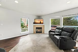 2166 NW Mast Ave, Lincoln City, OR 97367 - Photo 24
