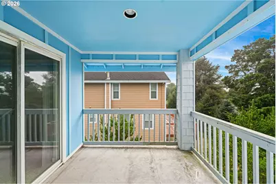 2166 NW Mast Ave, Lincoln City, OR 97367 - Photo 48
