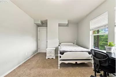 2166 NW Mast Ave, Lincoln City, OR 97367 - Photo 22