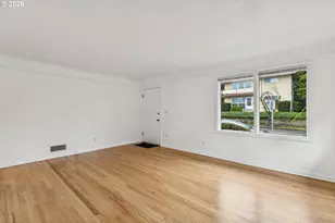 5410 SE 17th Ave, Portland, OR 97202 - Photo 8