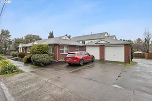 5410 SE 17th Ave, Portland, OR 97202 - Photo 4