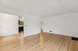 5410 SE 17th Ave, Portland, OR 97202 - Photo 6