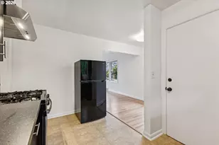 5410 SE 17th Ave, Portland, OR 97202 - Photo 12