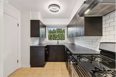 5410 SE 17th Ave, Portland, OR 97202 - Photo 10