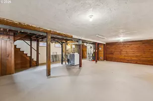 5410 SE 17th Ave, Portland, OR 97202 - Photo 20