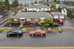 5410 SE 17th Ave, Portland, OR 97202 - Photo 26