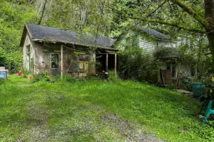 9150 Kilchis River Rd, Tillamook, OR 97141 - Photo 6