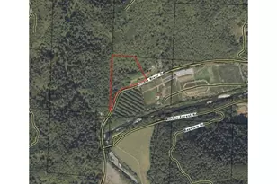 9150 Kilchis River Rd, Tillamook, OR 97141 - Photo 20