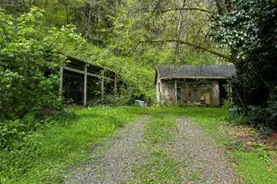 9150 Kilchis River Rd, Tillamook, OR 97141 - Photo 4