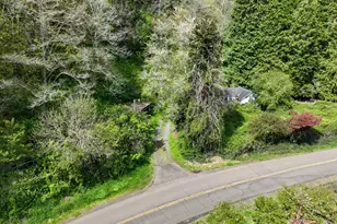 9150 Kilchis River Rd, Tillamook, OR 97141 - Photo 14
