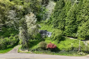9150 Kilchis River Rd, Tillamook, OR 97141 - Photo 2