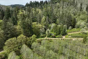 9150 Kilchis River Rd, Tillamook, OR 97141 - Photo 16