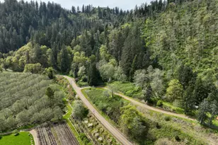 9150 Kilchis River Rd, Tillamook, OR 97141 - Photo 18
