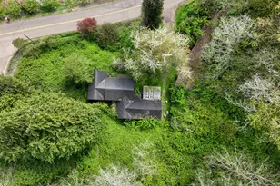 9150 Kilchis River Rd, Tillamook, OR 97141 - Photo 8