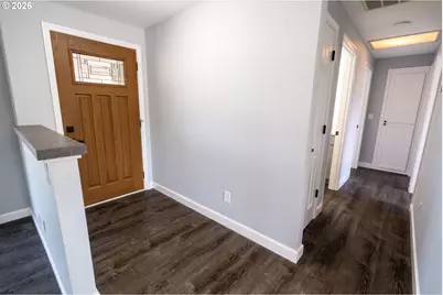 2700 S 10th St, Lebanon, OR 97355 - Photo 8