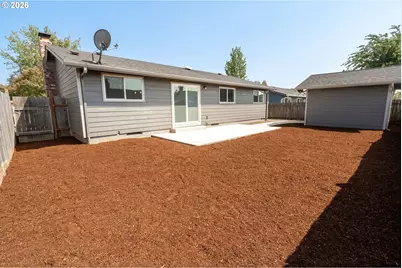 2700 S 10th St, Lebanon, OR 97355 - Photo 26