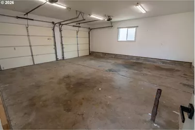 2700 S 10th St, Lebanon, OR 97355 - Photo 34