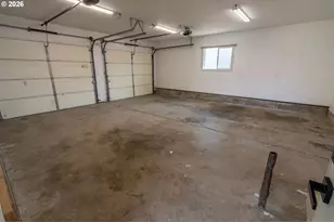 2700 S 10th St, Lebanon, OR 97355 - Photo 34
