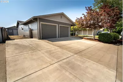 2700 S 10th St, Lebanon, OR 97355 - Photo 36