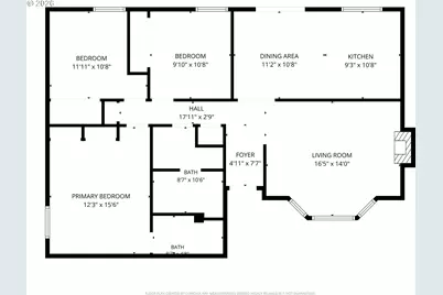 2700 S 10th St, Lebanon, OR 97355 - Photo 46