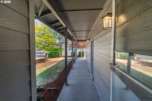 2700 S 10th St, Lebanon, OR 97355 - Photo 6