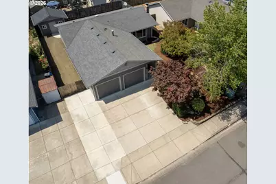 2700 S 10th St, Lebanon, OR 97355 - Photo 40